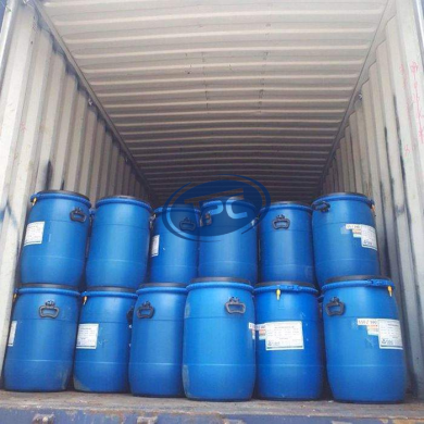 Povidone Iodine bột